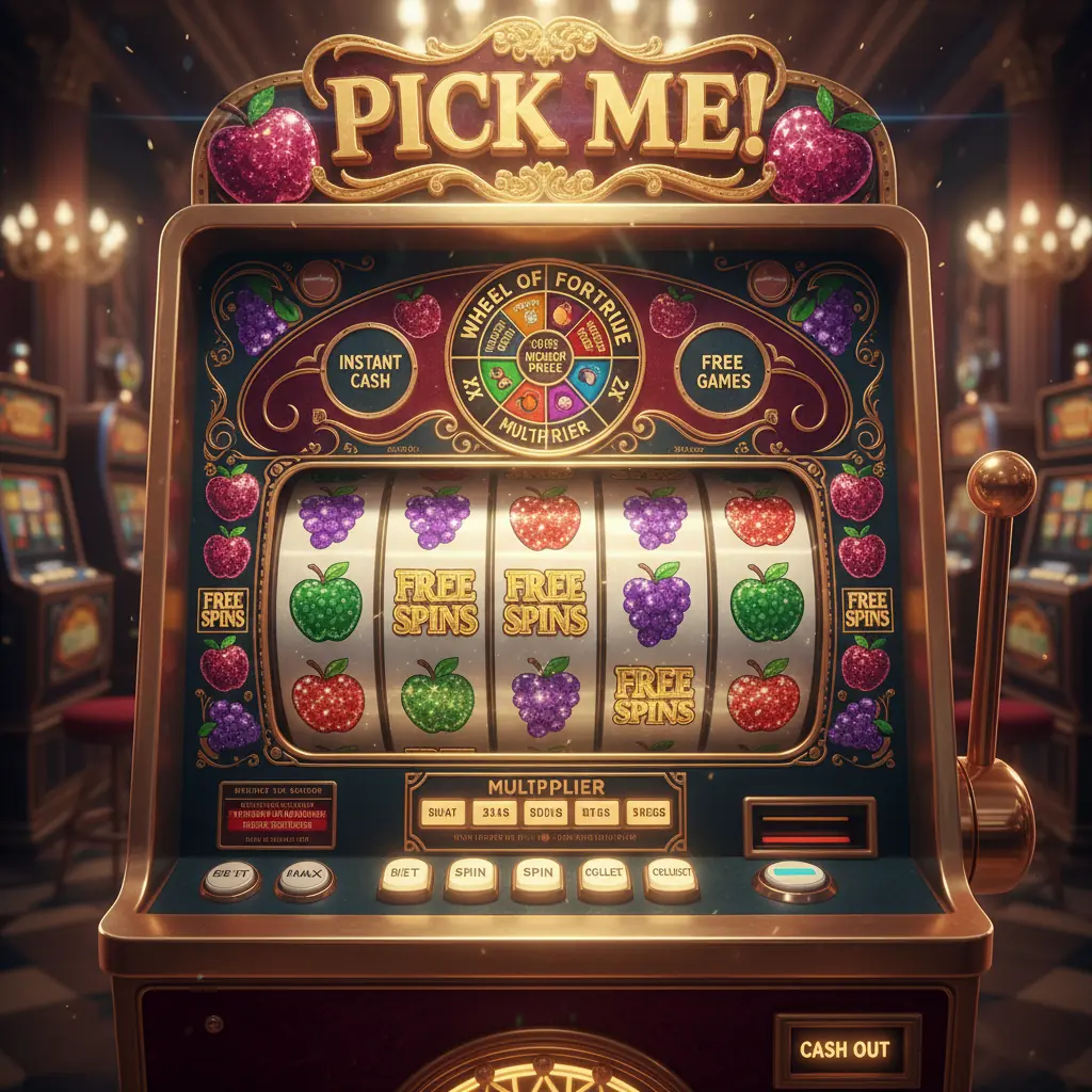 Fruit_Pick_Bonus