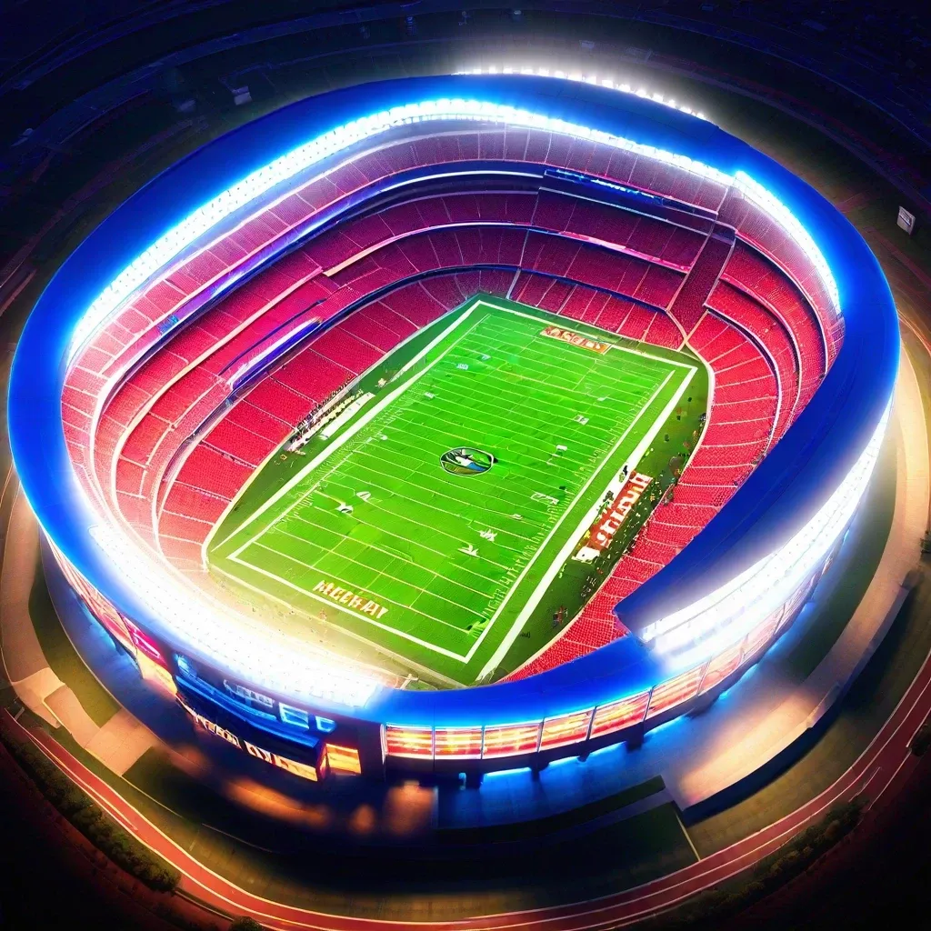 Gridiron_Glory_Wildcard
