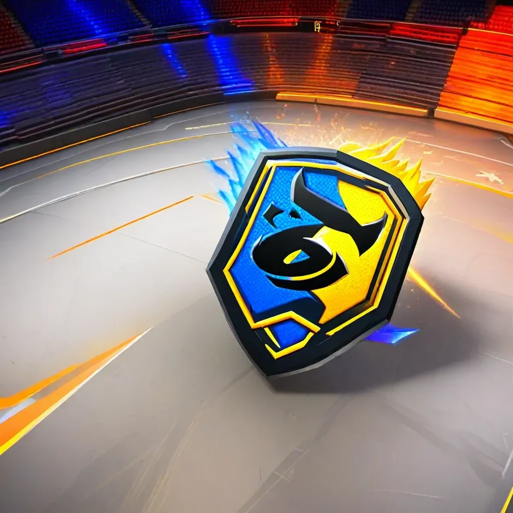 OWL_Grand_Finals_Clash