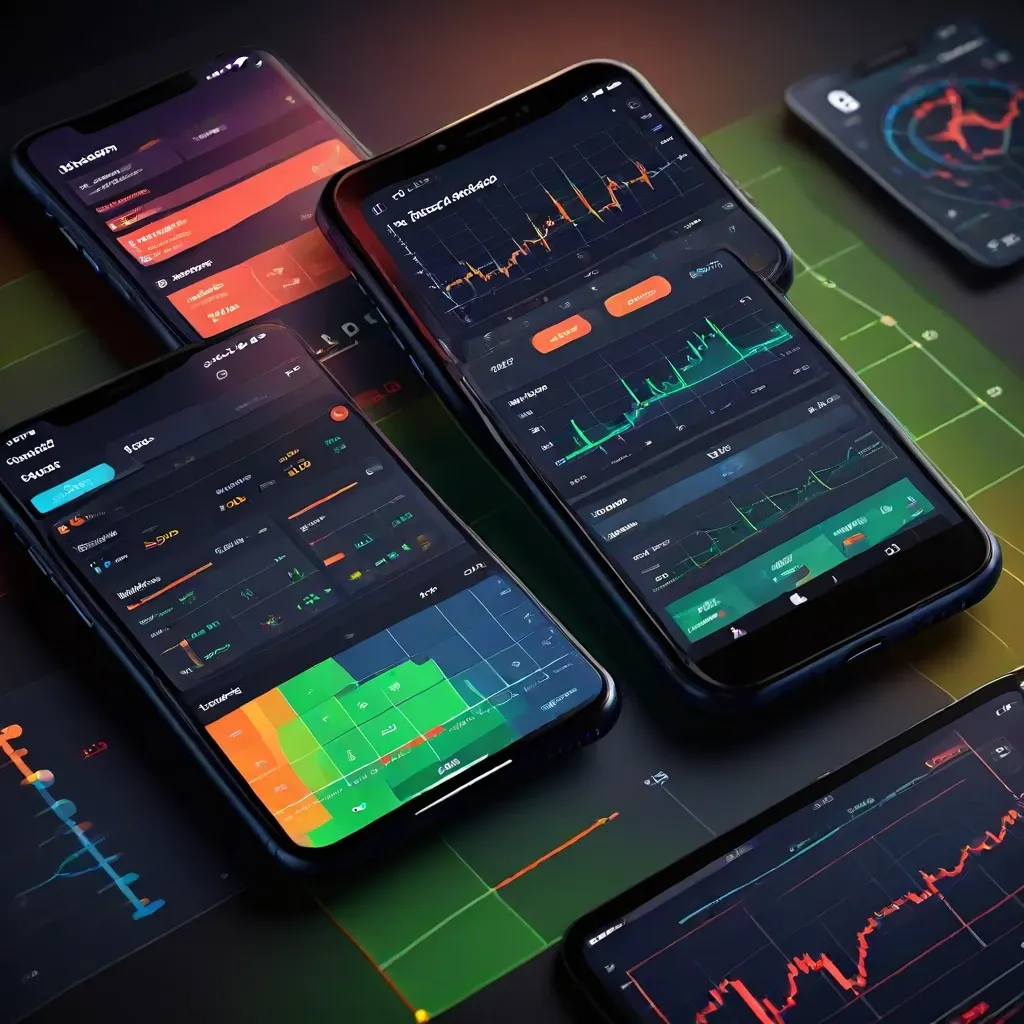 parlay_vision_mobile