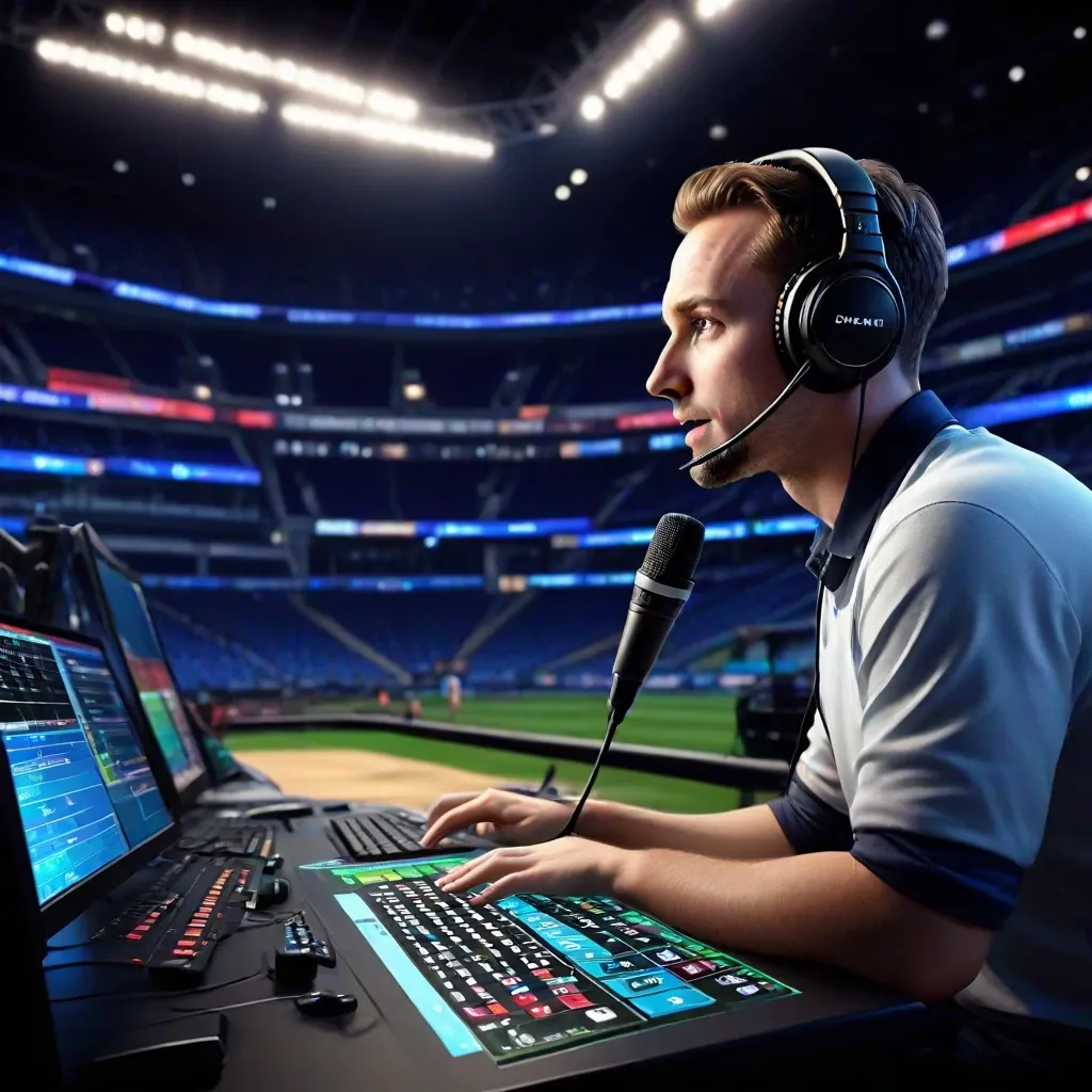 Sportsbook_Audio_Dynamic_Insights