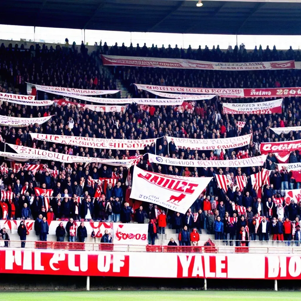 Vallecas_Soul_Football