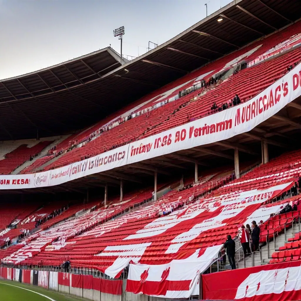 Vallecas_Stadium_Passion