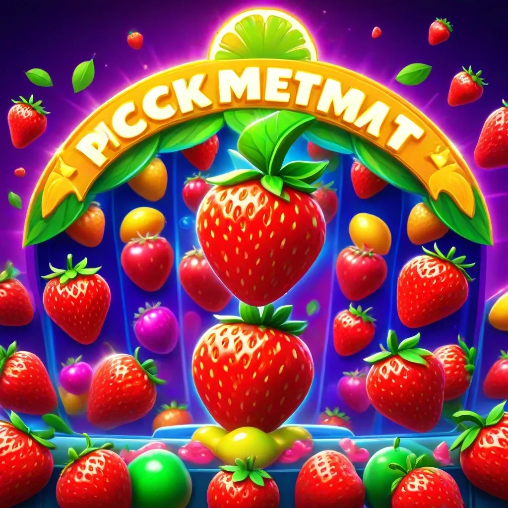 Vibrant_Fruit_Bonanza