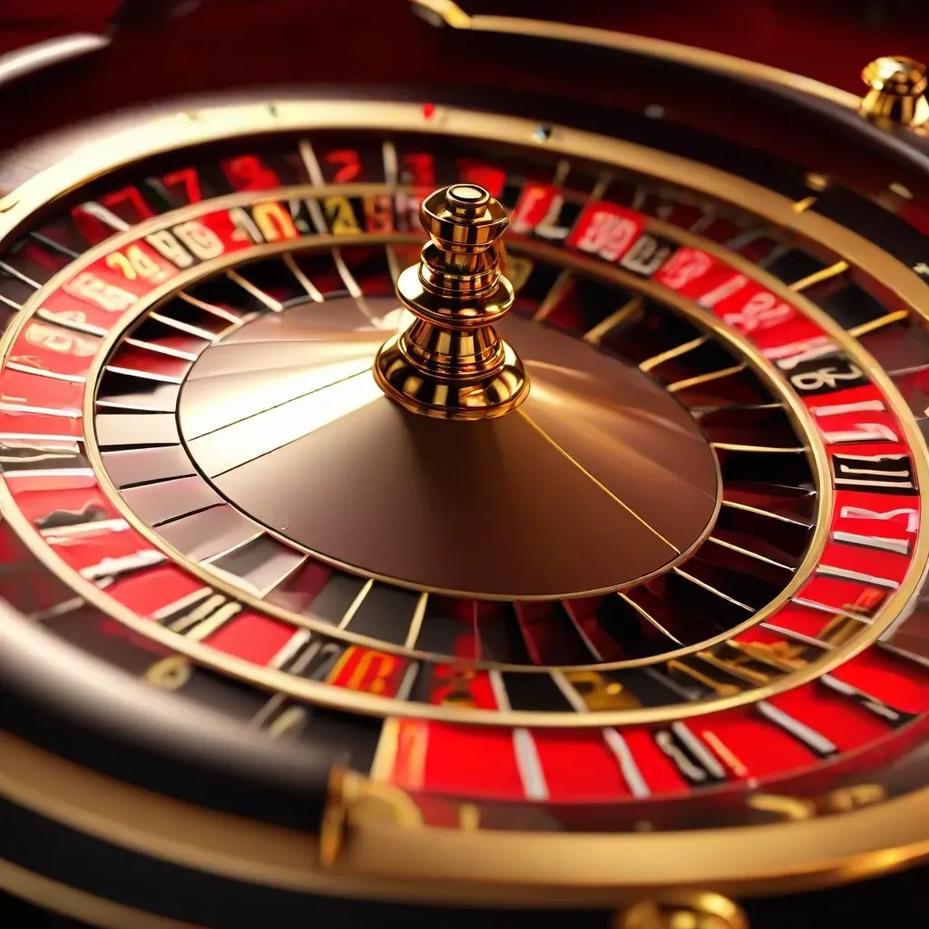 Winning_Roulette_Spin